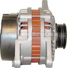 Eurotec 12060181 - Alternatore autozon.pro