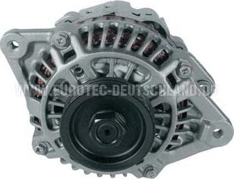 Eurotec 12060183 - Alternatore autozon.pro