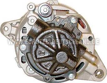 Eurotec 12060139 - Alternatore autozon.pro