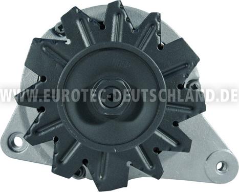 Eurotec 12060130 - Alternatore autozon.pro