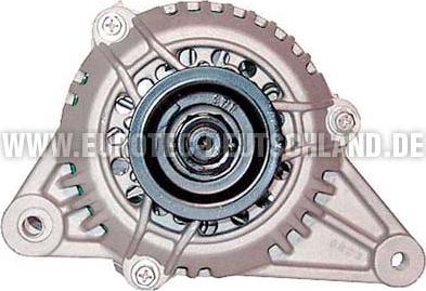 Eurotec 12060133 - Alternatore autozon.pro