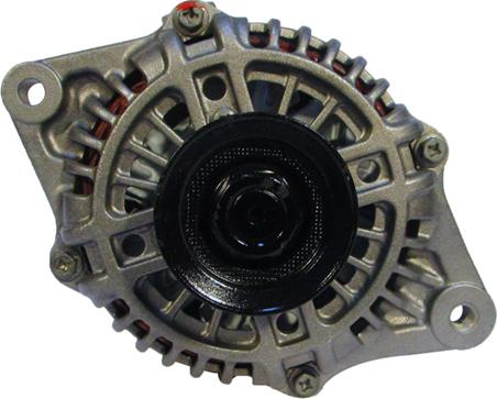 Eurotec 12060123 - Alternatore autozon.pro