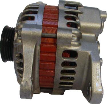 Eurotec 12060123 - Alternatore autozon.pro