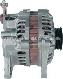 Eurotec 12060122 - Alternatore autozon.pro