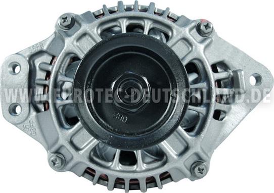 Eurotec 12060178 - Alternatore autozon.pro