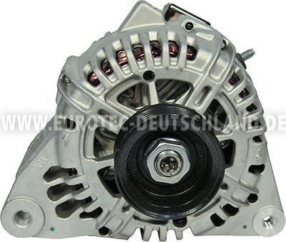 Eurotec 12060899 - Alternatore autozon.pro