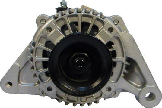 Eurotec 12060890 - Alternatore autozon.pro