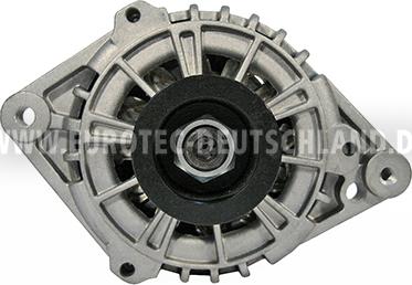 Eurotec 12060897 - Alternatore autozon.pro