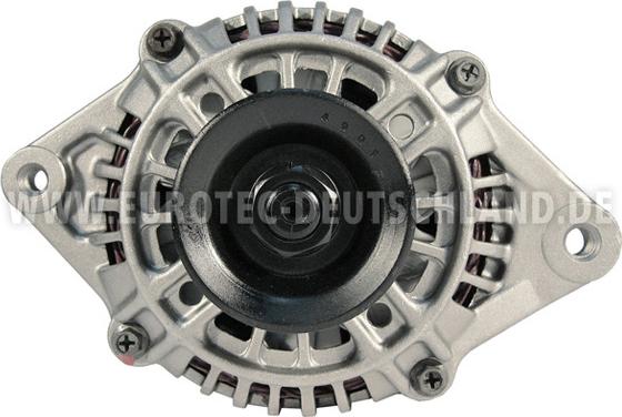 Eurotec 12060849 - Alternatore autozon.pro