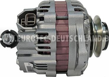 Eurotec 12060845 - Alternatore autozon.pro