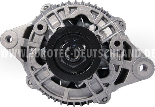 Eurotec 12060846 - Alternatore autozon.pro