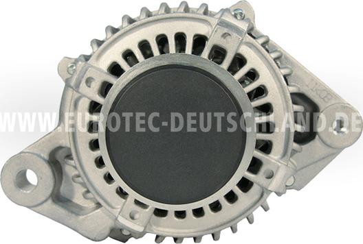 Eurotec 12060840 - Alternatore autozon.pro