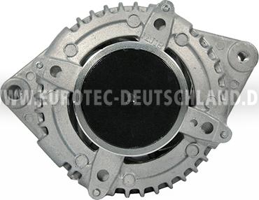 Eurotec 12060848 - Alternatore autozon.pro