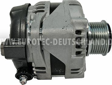 Eurotec 12060848 - Alternatore autozon.pro