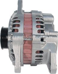 Eurotec 12060859 - Alternatore autozon.pro