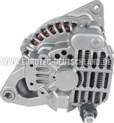 Eurotec 12060859 - Alternatore autozon.pro