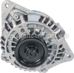 Eurotec 12060859 - Alternatore autozon.pro