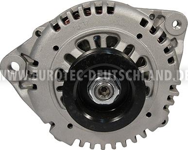 Eurotec 12060854 - Alternatore autozon.pro