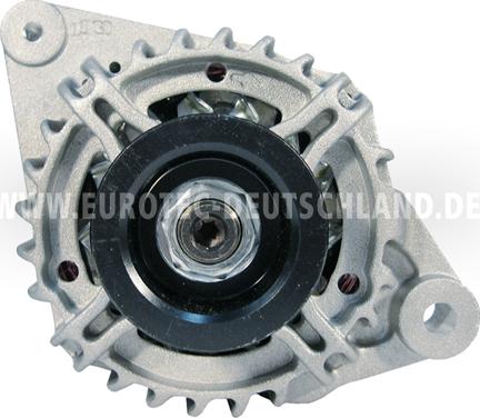 Eurotec 12060856 - Alternatore autozon.pro