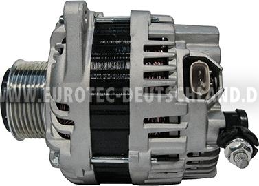 Eurotec 12060864 - Alternatore autozon.pro