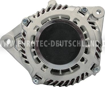 Eurotec 12060864 - Alternatore autozon.pro