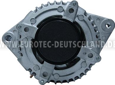 Eurotec 12060863 - Alternatore autozon.pro