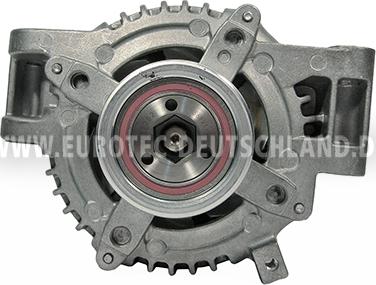 Eurotec 12060862 - Alternatore autozon.pro