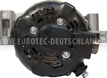 Eurotec 12060862 - Alternatore autozon.pro