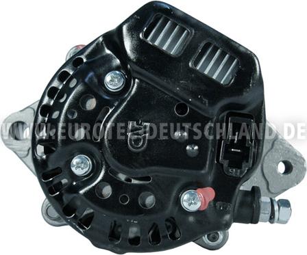 Eurotec 12060805 - Alternatore autozon.pro