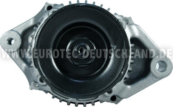 Eurotec 12060805 - Alternatore autozon.pro