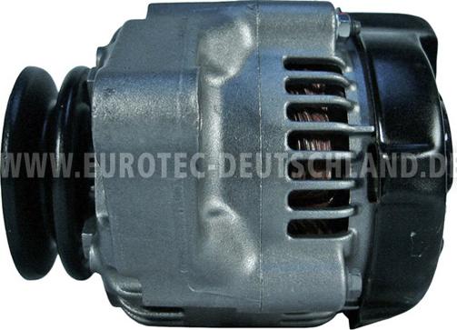 Eurotec 12060805 - Alternatore autozon.pro