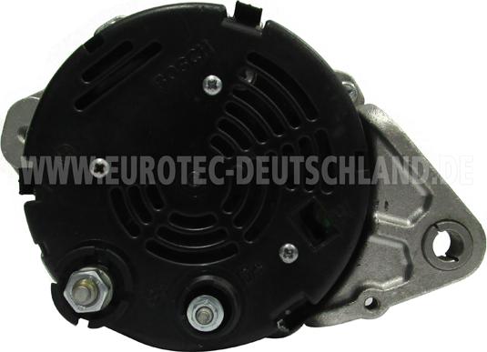 Eurotec 12060800 - Alternatore autozon.pro