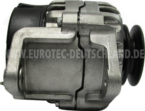 Eurotec 12060800 - Alternatore autozon.pro