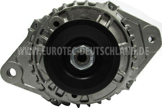 Eurotec 12060800 - Alternatore autozon.pro