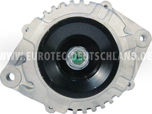 Eurotec 12060801 - Alternatore autozon.pro