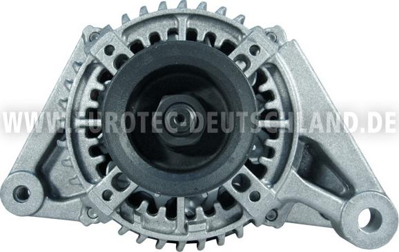 Eurotec 12060808 - Alternatore autozon.pro