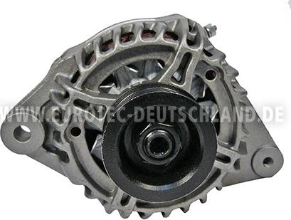 Eurotec 12060803 - Alternatore autozon.pro