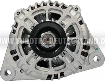 Eurotec 12060819 - Alternatore autozon.pro