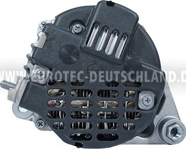 Eurotec 12060819 - Alternatore autozon.pro