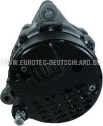 Eurotec 12060815 - Alternatore autozon.pro