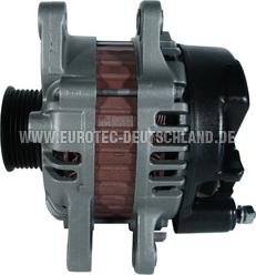 Eurotec 12060815 - Alternatore autozon.pro