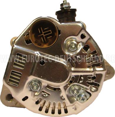 Eurotec 12060816 - Alternatore autozon.pro