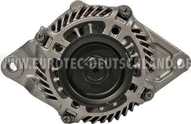 Eurotec 12060810 - Alternatore autozon.pro