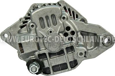 Eurotec 12060810 - Alternatore autozon.pro