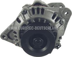 Eurotec 12060811 - Alternatore autozon.pro