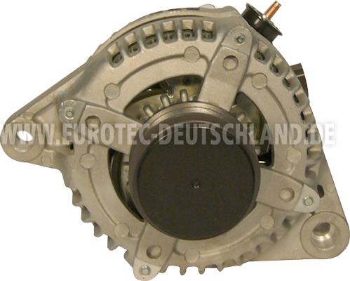 Eurotec 12060813 - Alternatore autozon.pro