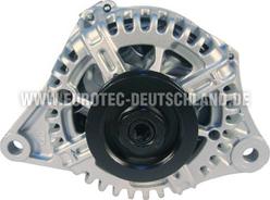 Eurotec 12060812 - Alternatore autozon.pro