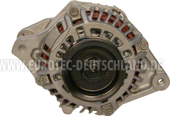 Eurotec 12060884 - Alternatore autozon.pro