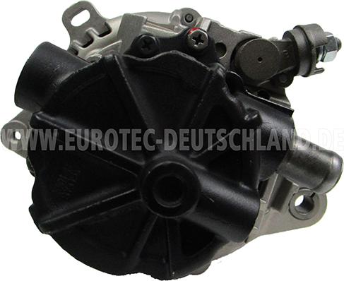 Eurotec 12060885 - Alternatore autozon.pro