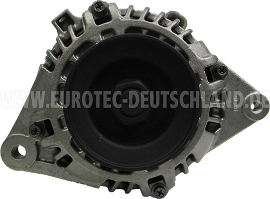 Eurotec 12060885 - Alternatore autozon.pro